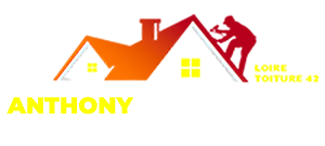 Couvreur 42 Anthony Couverture